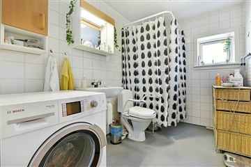 Photo 19. Apartment, Carit Etlars Gade, Aalborg 