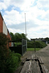 Billede 12. Lejlighed, Østerskovvej, Sunds 