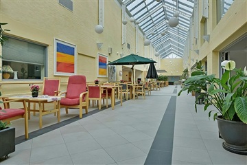 Photo 25. Apartment, Smedegårdsvej, Aalborg Øst 