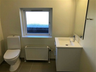 Photo 10. Apartment, Trangbækvej, Skals 