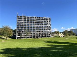 Photo 3. Apartment, Varbergvej, Haderslev 