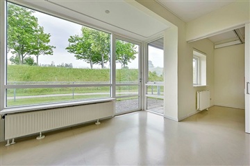 Photo 22. Apartment, Smedegårdsvej, Aalborg Øst 