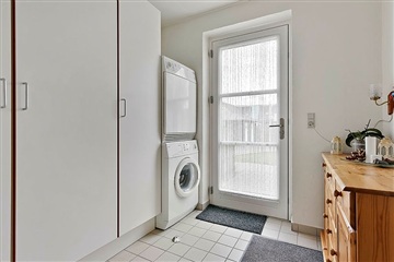 Photo 13. Apartment, Nygårds Have, Storvorde 