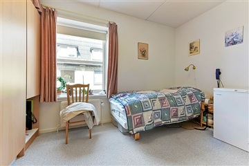 Photo 6. Apartment, Carit Etlars Gade, Aalborg 