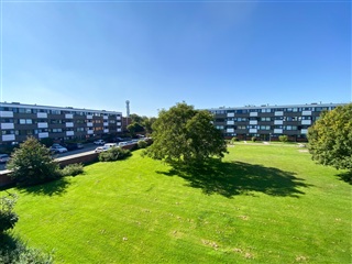 Photo 9. Apartment, Teglgårdsvej, Humlebæk 