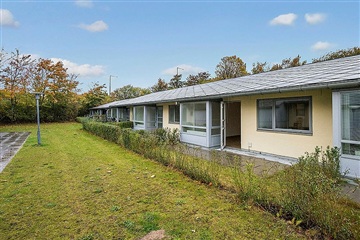 Photo 1. Apartment, Smedegårdsvej, Aalborg Øst 