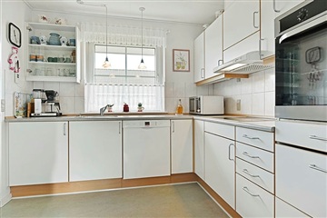 Photo 7. Apartment, Gartnervænget, Kongerslev 