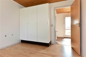 Photo 23. Apartment, Gartnervænget, Kongerslev 