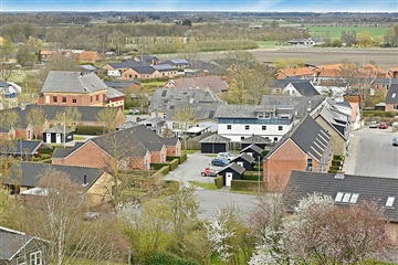 Photo 2. Apartment, Nygårds Have, Storvorde 