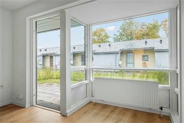 Photo 16. Apartment, Smedegårdsvej, Aalborg Øst 