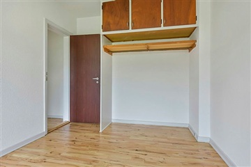 Photo 14. Apartment, Roald Amundsens Vej, Aalborg SØ 