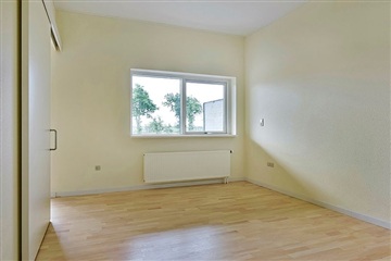 Photo 21. Apartment, Smedegårdsvej, Aalborg Øst 