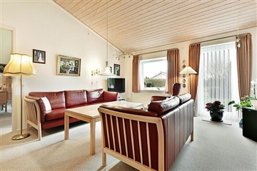 Photo 10. Apartment, Kornelparken, Vodskov 