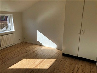 Photo 23. Apartment, Trangbækvej, Skals 