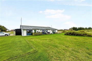 Billede 54. Lejlighed, Møgelvej, Snedsted 