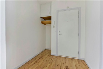 Photo 29. Apartment, Roald Amundsens Vej, Aalborg SØ 