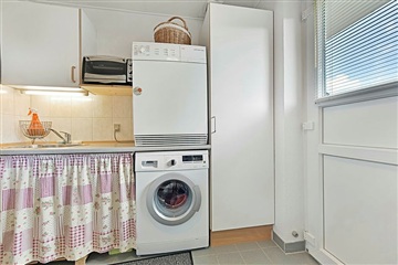 Photo 38. Apartment, Gartnervænget, Kongerslev 