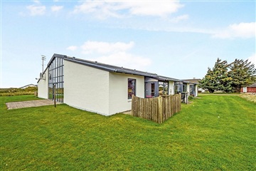 Photo 39. Apartment, Møgelvej, Snedsted 