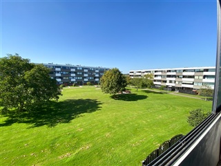 Photo 8. Apartment, Teglgårdsvej, Humlebæk 