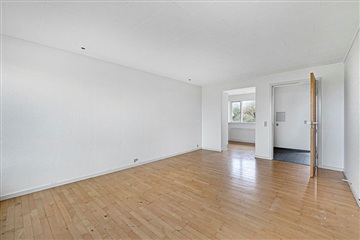 Photo 29. Apartment, Møgelvej, Snedsted 