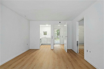 Photo 12. Apartment, Smedegårdsvej, Aalborg Øst 