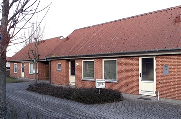 Photo 75. Apartment, Gartnervænget, Kongerslev 