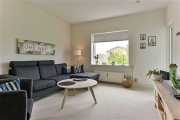 Photo 11. Apartment, Roald Amundsens Vej, Aalborg SØ 