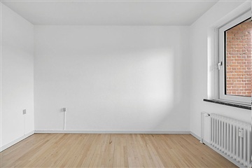 Photo 12. Apartment, Rindsvej, Randers NV 