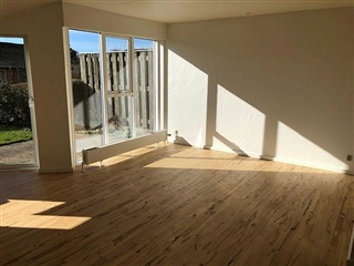 Photo 11. Apartment, Trangbækvej, Skals 