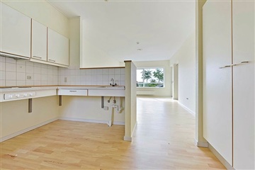 Photo 18. Apartment, Smedegårdsvej, Aalborg Øst 