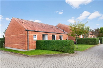 Photo 6. House, Aspevænget, Fårup 