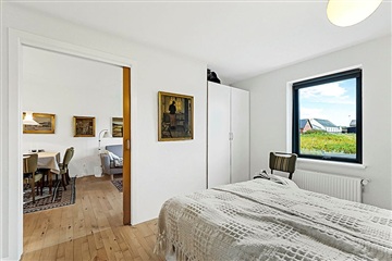 Photo 5. Apartment, Møgelvej, Snedsted 