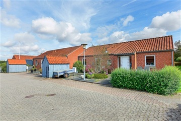 Photo 4. House, Aspevænget, Fårup 