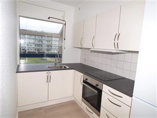 Photo 7. Room, Kirke Alle, Skive 