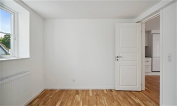 Photo 10. Apartment, Jernbanegade, Fredensborg 