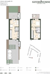 Photo 7. House, Julemosegård, Lynge 