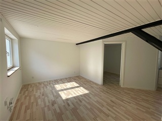 Photo 7. Apartment, Løngang, Sønderborg 