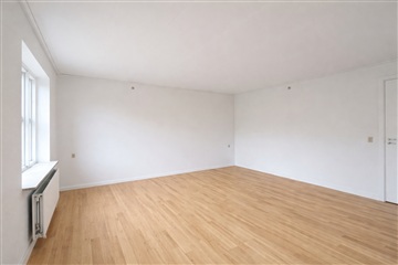 Photo 2. House, Jordløse Møllevej, Haarby 