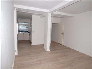 Photo 6. Room, Kirke Alle, Skive 