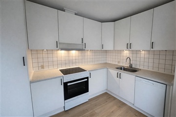 Photo 5. House, Jordløse Møllevej, Haarby 