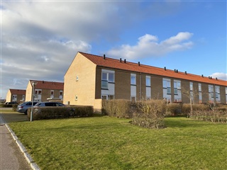 Photo 12. House, Ejgårdsminde, Greve 
