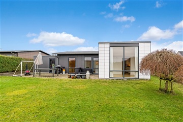 Photo 10. House, Under Egen, Holstebro 