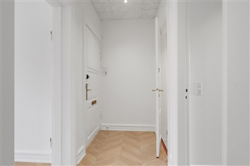 Billede 6. Lejlighed, Strandbygade, Esbjerg 