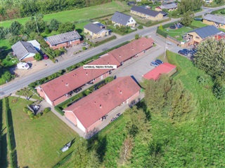 Photo 3. Apartment, Bådsgårdvej, Højslev 