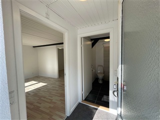 Photo 6. Apartment, Løngang, Sønderborg 