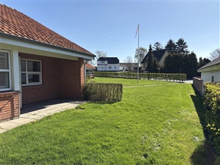 Photo 8. Apartment, Bådsgårdvej, Højslev 
