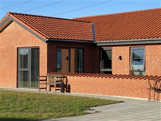 Photo 7. House, Nonnedalen, Ringsted 