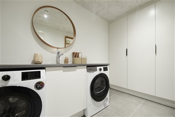 Photo 8. House, Egelunden, Haslev 