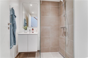 Billede 7. Hus/villa, Lykkens Minde, Søborg 