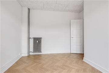 Billede 4. Lejlighed, Strandbygade, Esbjerg 